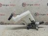 Master brake cylinder 