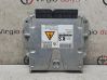 Engine control unit/module 22611AP283