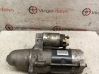 Starteris M002T89071