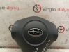 Надувная подушка для руля WC10M60C087
