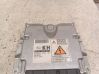 Engine control unit/module 22611AP200