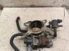 Electroválvula del turbo 16131AA060