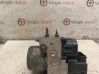 ABS Pump B0091