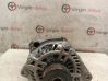 Alternador 1800A431