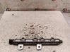 Listwa wtryskowa 9X2Q9D280FA