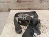 Cinturón delantero 33059466