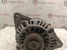 Ģenerators MD343562
