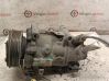 Air conditioning (A/C) compressor (pump) 9671451180