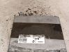 Engine control unit/module 7700853733