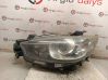 Headlight/headlamp KD7751040D
