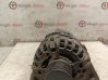 Generatorius 504385138