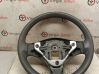 Vairas 6027644