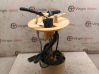 In-tank fuel pump AB399H307EC