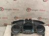 Speedometer (instrument cluster) 9665368980