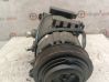 Ilmastointilaitteen kompressorin pumppu (A/C) 6VSE14U