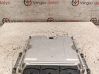 Engine control unit/module ECU 0281010784