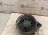 Heater fan/blower 133974W