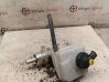 Master brake cylinder 7700314756A