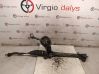 Steering rack 852111211