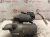 Starter motor Y60118400A