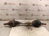 Front driveshaft 9685209880