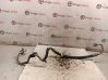 Air conditioning (A/C) pipe/hose MF44523015730H