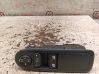 Electric window control switch 98012283XT