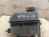 Power steering fluid tank/reservoir 9654185480