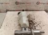 Power steering fluid tank/reservoir 9646980980