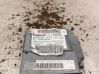 Airbag control unit/module 9659847880