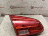 Tailgate rear/tail lights 92403A20