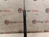 Tailgate/trunk strut/damper 81770A2000