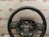 Kierownica BJ323F563DE