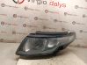 Lampa przednia BJ3213W030AE
