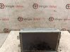 Monitor / wyświetlacz / ekran BJ3214F667AJ