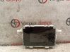 Screen/display/small screen DM5T18B955BC