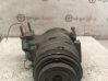 Air conditioning (A/C) compressor (pump) 977014DXXX