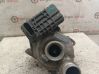 Turbo 4R8Q6K682AL