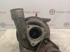 Turbina 282014X700