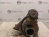 Turbina 6C1Q6K682CD