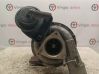 Turbina 282014X400