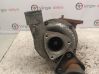 Turbina 282014X