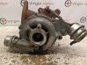 Turbo 200811051