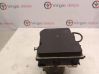 ABS Pump A4544201175