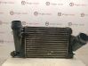 Chłodnica powietrza doładowującego / Intercooler 144614BE0A