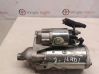 Motor de arranque S3057