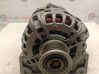 Generatorius 231006007R