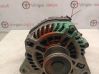 Generatorius A2TX3081