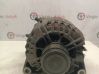 Generatorius 9810527180