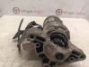 Starteris DRS8310